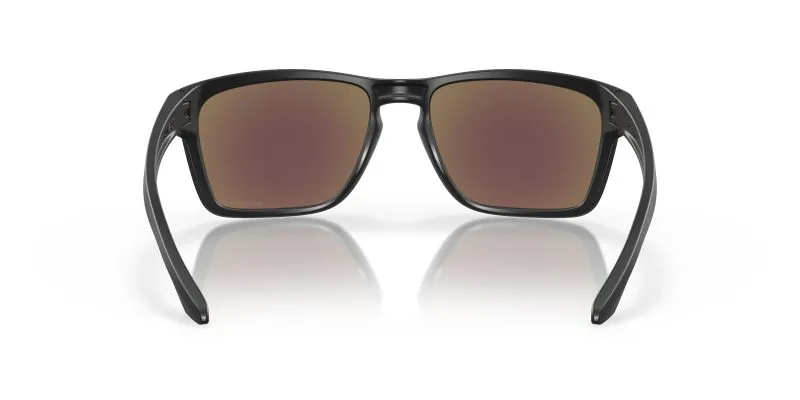 Oakley SYLAS (A) OO9448F-944804 - Back View