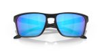 Oakley SYLAS (A) OO9448F-944804 - Folded View