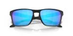 Oakley SYLAS (A) OO9448F-944804 - Folded View Oakley SYLAS (A) OO9448F-944804 - Folded View