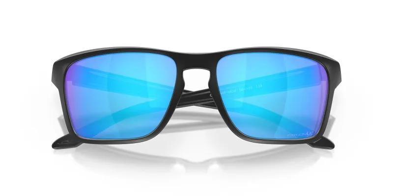 Oakley SYLAS (A) OO9448F-944804 - Folded View