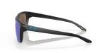 Oakley SYLAS (A) OO9448F-944804 - Side View Oakley SYLAS (A) OO9448F-944804 - Side View
