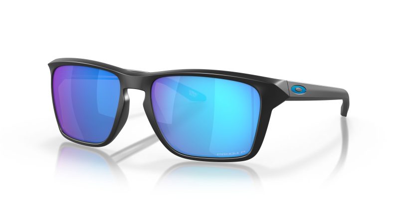 Oakley SYLAS (A) OO9448F-944804 - Quarter View