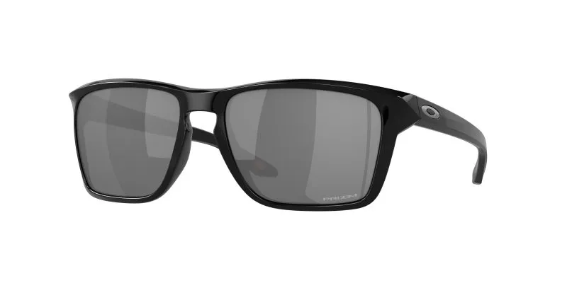 Oakley SYLAS (A) OO9448F-944805 Oakley SYLAS (A) OO9448F-944805