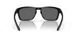 Oakley SYLAS (A) OO9448F-944805 - Back View