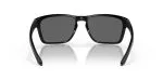 Oakley SYLAS (A) OO9448F-944805 - Back View Oakley SYLAS (A) OO9448F-944805 - Back View