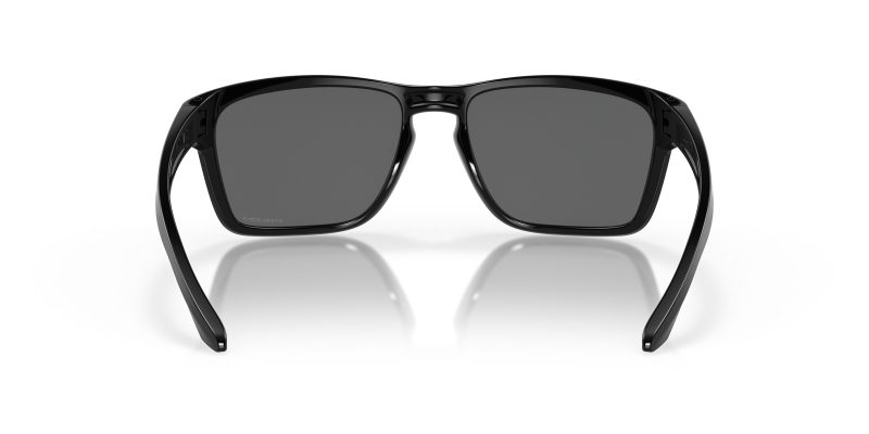 Oakley SYLAS (A) OO9448F-944805 - Back View