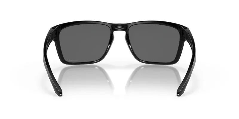 Oakley SYLAS (A) OO9448F-944805 - Back View