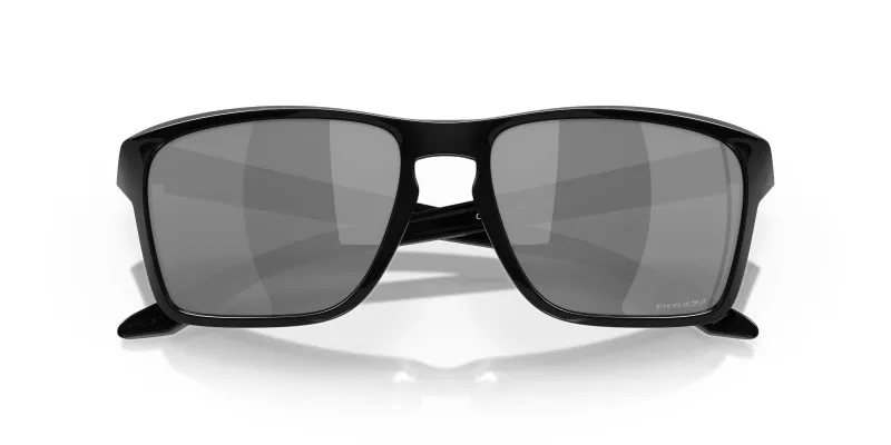 Oakley SYLAS (A) OO9448F-944805 - Folded View