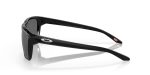 Oakley SYLAS (A) OO9448F-944805 - Side View