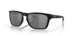 Oakley SYLAS (A) OO9448F-944805 - Quarter View