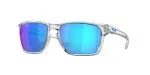 Oakley SYLAS OO9448-944804 Oakley SYLAS OO9448-944804
