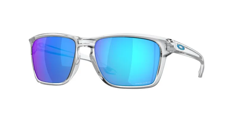 Oakley SYLAS OO9448-944804 Oakley SYLAS OO9448-944804