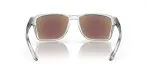 Oakley SYLAS OO9448-944804 - Back View Oakley SYLAS OO9448-944804 - Back View