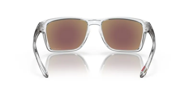 Oakley SYLAS OO9448-944804 - Back View