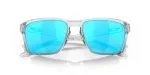 Oakley SYLAS OO9448-944804 - Folded View Oakley SYLAS OO9448-944804 - Folded View