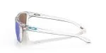 Oakley SYLAS OO9448-944804 - Side View Oakley SYLAS OO9448-944804 - Side View