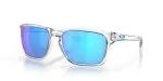 Oakley SYLAS OO9448-944804 - Quarter View Oakley SYLAS OO9448-944804 - Quarter View