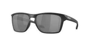 Oakley SYLAS OO9448-944806