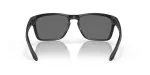 Oakley SYLAS OO9448-944806 - Back View Oakley SYLAS OO9448-944806 - Back View