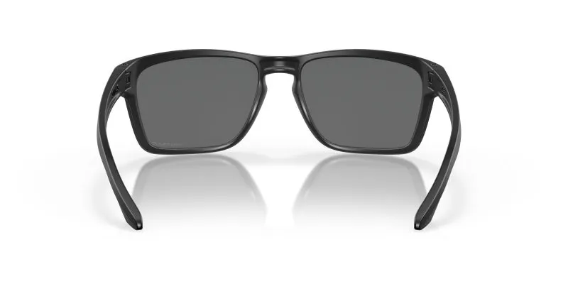 Oakley SYLAS OO9448-944806 - Back View
