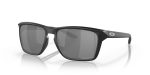 Oakley SYLAS OO9448-944806 - Quarter View