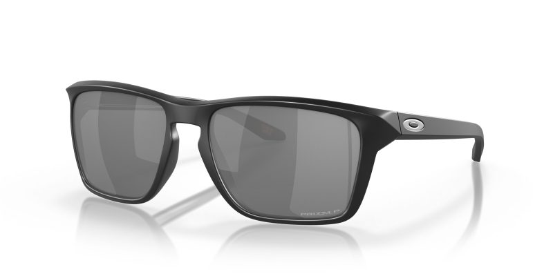 Oakley SYLAS OO9448-944806 - Quarter View