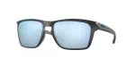 Oakley SYLAS OO9448-944817