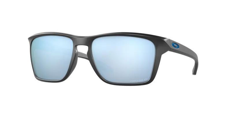 Oakley SYLAS OO9448-944817