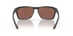 Oakley SYLAS OO9448-944817 - Back View