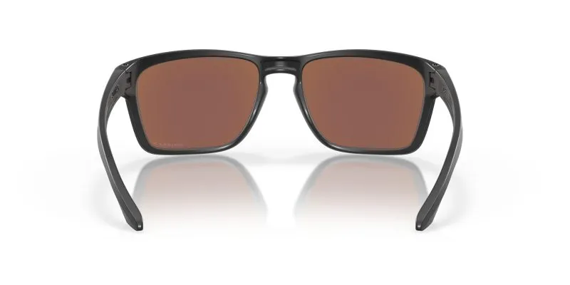 Oakley SYLAS OO9448-944817 - Back View