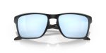 Oakley SYLAS OO9448-944817 - Folded View
