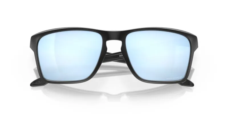Oakley SYLAS OO9448-944817 - Folded View