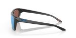 Oakley SYLAS OO9448-944817 - Side View