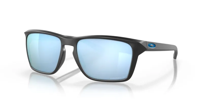 Oakley SYLAS OO9448-944817 - Quarter View