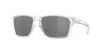 Oakley SYLAS OO9448-944829 Oakley SYLAS OO9448-944829