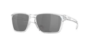 Oakley SYLAS OO9448-944829