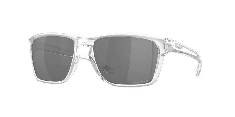 Oakley SYLAS OO9448-944829 Oakley SYLAS OO9448-944829