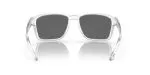 Oakley SYLAS OO9448-944829 - Back View Oakley SYLAS OO9448-944829 - Back View