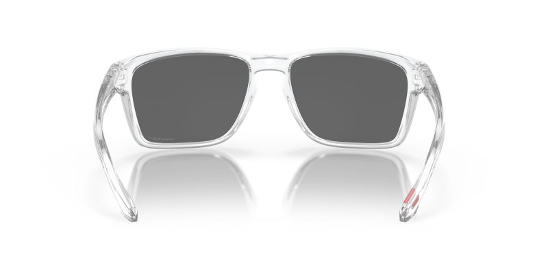 Oakley SYLAS OO9448-944829 - Back View