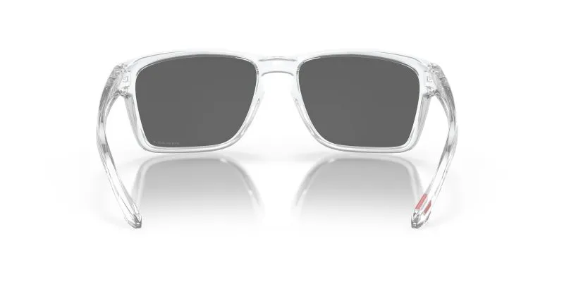 Oakley SYLAS OO9448-944829 - Back View