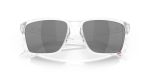 Oakley SYLAS OO9448-944829 - Folded View