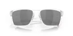 Oakley SYLAS OO9448-944829 - Folded View Oakley SYLAS OO9448-944829 - Folded View