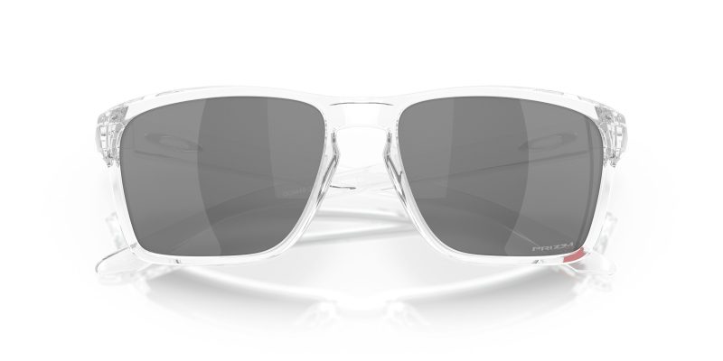 Oakley SYLAS OO9448-944829 - Folded View