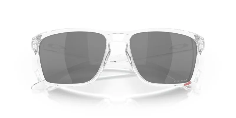 Oakley SYLAS OO9448-944829 - Folded View