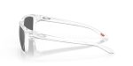 Oakley SYLAS OO9448-944829 - Side View