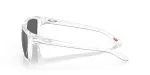 Oakley SYLAS OO9448-944829 - Side View Oakley SYLAS OO9448-944829 - Side View