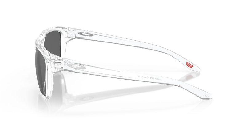 Oakley SYLAS OO9448-944829 - Side View
