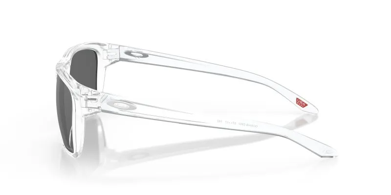 Oakley SYLAS OO9448-944829 - Side View