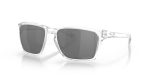 Oakley SYLAS OO9448-944829 - Quarter View