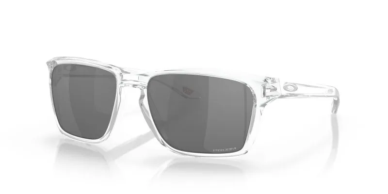 Oakley SYLAS OO9448-944829 - Quarter View